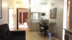 Foto 3 de Apartamento com 2 Quartos à venda, 61m² em Jardim Botânico, Porto Alegre