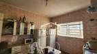 Foto 6 de Casa com 5 Quartos à venda, 200m² em Jardim Sarah, São Paulo