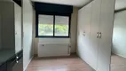 Foto 16 de Apartamento com 2 Quartos para alugar, 91m² em Higienópolis, Porto Alegre