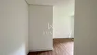 Foto 6 de Apartamento com 2 Quartos à venda, 74m² em Savassi, Belo Horizonte