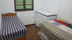 Foto 13 de Fazenda/Sítio com 3 Quartos à venda, 600m² em Sape I, Caçapava