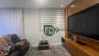Foto 13 de Apartamento com 3 Quartos à venda, 160m² em Vila Santa Catarina, Americana