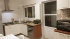 Foto 8 de Casa de Condomínio com 3 Quartos à venda, 142m² em Campestre, Santo André