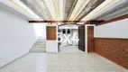 Foto 6 de Casa com 3 Quartos à venda, 182m² em Vila Alexandria, São Paulo