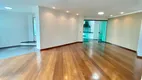 Foto 9 de Apartamento com 4 Quartos à venda, 330m² em Centro, São Bernardo do Campo