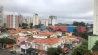 Foto 19 de Apartamento com 3 Quartos à venda, 165m² em Campo Belo, São Paulo