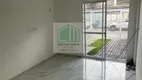 Foto 3 de Sobrado com 2 Quartos à venda, 56m² em Bairro Novo, Olinda