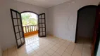 Foto 2 de Sobrado com 3 Quartos à venda, 175m² em Parque das Nações, Santo André