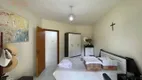 Foto 19 de Casa de Condomínio com 1 Quarto à venda, 264m² em Chácaras Catagua, Taubaté