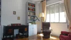 Foto 11 de Apartamento com 3 Quartos à venda, 206m² em Higienópolis, São Paulo