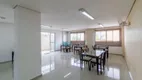 Foto 26 de Apartamento com 2 Quartos à venda, 70m² em Parque Campolim, Sorocaba