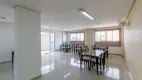 Foto 28 de Apartamento com 2 Quartos à venda, 70m² em Parque Campolim, Sorocaba