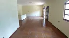 Foto 5 de Casa com 3 Quartos à venda, 237m² em Jardim Guarani, Campinas