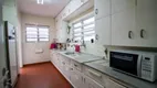 Foto 47 de Casa com 7 Quartos para venda ou aluguel, 619m² em Pacaembu, São Paulo