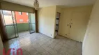 Foto 3 de Apartamento com 1 Quarto à venda, 42m² em Vila Mariana, São Paulo
