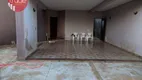 Foto 46 de Casa com 3 Quartos à venda, 330m² em Ribeirânia, Ribeirão Preto