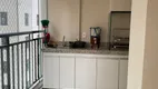 Foto 21 de Apartamento com 2 Quartos à venda, 62m² em Centro, Osasco