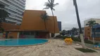 Foto 9 de Apartamento com 1 Quarto à venda, 55m² em Armação, Salvador