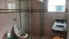 Foto 22 de Casa com 4 Quartos para alugar, 300m² em Arujá 5, Arujá