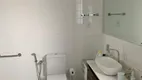 Foto 18 de Apartamento com 3 Quartos à venda, 192m² em Santa Mônica, Feira de Santana