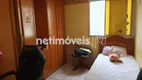 Foto 16 de Apartamento com 3 Quartos à venda, 100m² em Jardim Camburi, Vitória