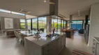 Foto 6 de Casa de Condomínio com 5 Quartos à venda, 452m² em Altos da Serra V, São José dos Campos