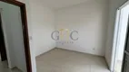 Foto 18 de Sobrado com 2 Quartos à venda, 78m² em Jardim Santa Helena, Salto de Pirapora