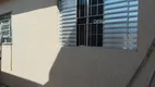 Foto 28 de Casa com 3 Quartos para alugar, 166m² em Brasilândia, São Paulo