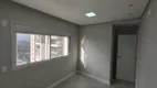 Foto 17 de Apartamento com 3 Quartos para alugar, 84m² em Umuarama, Osasco