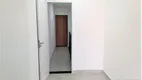 Foto 30 de Casa com 3 Quartos à venda, 160m² em Vila Leopoldina, São Paulo