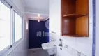 Foto 23 de Apartamento com 3 Quartos à venda, 72m² em Vila Romana, São Paulo