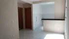 Foto 3 de Apartamento com 2 Quartos à venda, 44m² em Sapucaia II, Contagem