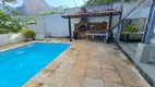 Foto 39 de Casa com 3 Quartos à venda, 450m² em Grajaú, Rio de Janeiro