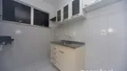 Foto 4 de Apartamento com 2 Quartos para alugar, 45m² em Montese, Fortaleza