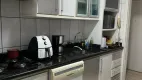 Foto 11 de Apartamento com 3 Quartos à venda, 95m² em Canto, Florianópolis