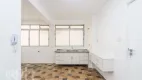 Foto 29 de Apartamento com 3 Quartos à venda, 145m² em Itaim Bibi, São Paulo