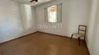 Foto 5 de Casa com 2 Quartos à venda, 170m² em Parque Cecap, Valinhos