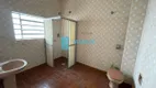 Foto 11 de Sobrado com 3 Quartos à venda, 120m² em Vila Mariana, São Paulo