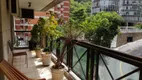 Foto 9 de Apartamento com 3 Quartos à venda, 178m² em Ipanema, Rio de Janeiro