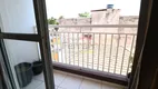 Foto 42 de Apartamento com 3 Quartos à venda, 79m² em Vila Nivi, São Paulo