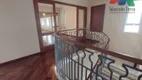 Foto 29 de Casa de Condomínio com 4 Quartos à venda, 569m² em Chácara dos Eucaliptos - Centro, São José dos Campos