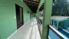Foto 8 de Casa de Condomínio com 4 Quartos à venda, 247m² em Balneário Praia do Pernambuco, Guarujá