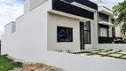 Foto 15 de Casa de Condomínio com 3 Quartos à venda, 102m² em Horto Florestal, Sorocaba