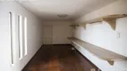 Foto 25 de Apartamento com 4 Quartos à venda, 440m² em Cidade Jardim, Piracicaba