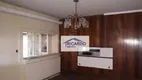 Foto 20 de Casa com 6 Quartos à venda, 600m² em Vila Rosalia, Guarulhos