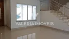 Foto 14 de Sobrado com 3 Quartos à venda, 179m² em Setor Jaó, Goiânia