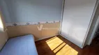 Foto 30 de Casa de Condomínio com 3 Quartos à venda, 243m² em Joao Aranha, Paulínia