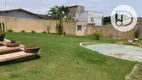 Foto 11 de Casa com 4 Quartos à venda, 334m² em Residencial Recanto dos Canjaranas, Vinhedo