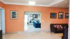 Foto 2 de Casa de Condomínio com 4 Quartos à venda, 614m² em Jardim dos Pereiras, Cotia