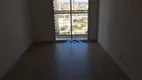 Foto 3 de Apartamento com 2 Quartos à venda, 59m² em Jardim Tupanci, Barueri